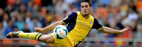 did you lose a bet meaning|Explaining Soccer Betting Win, Lose and Tie .
